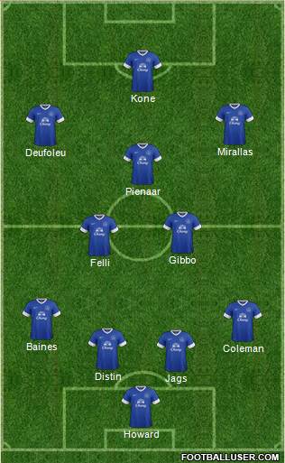 761050_Everton.jpg