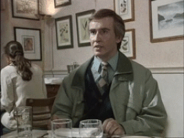 Xtc2mH8.gif