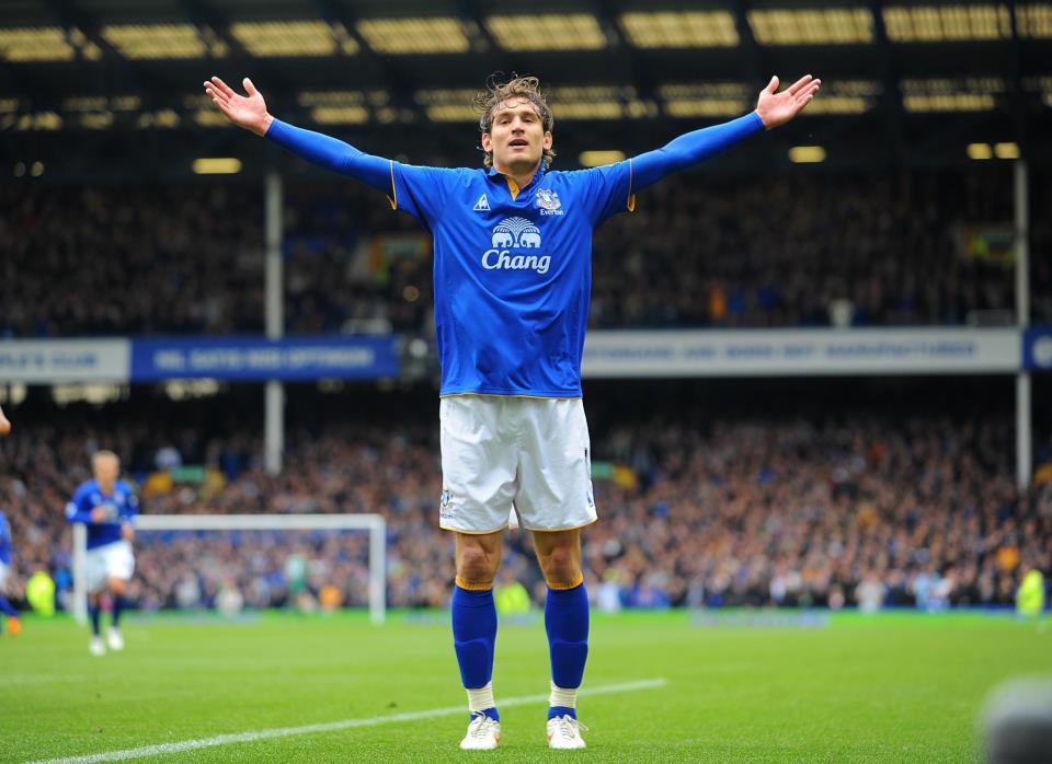 jelavic_792756351.jpg