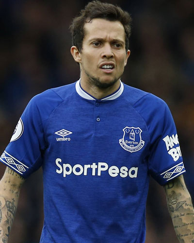 187066.jpg