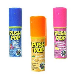 push-pop-01.jpg