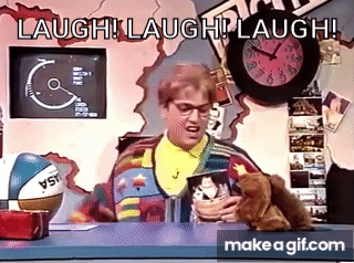 amZRad.gif