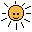 th00002840.gif