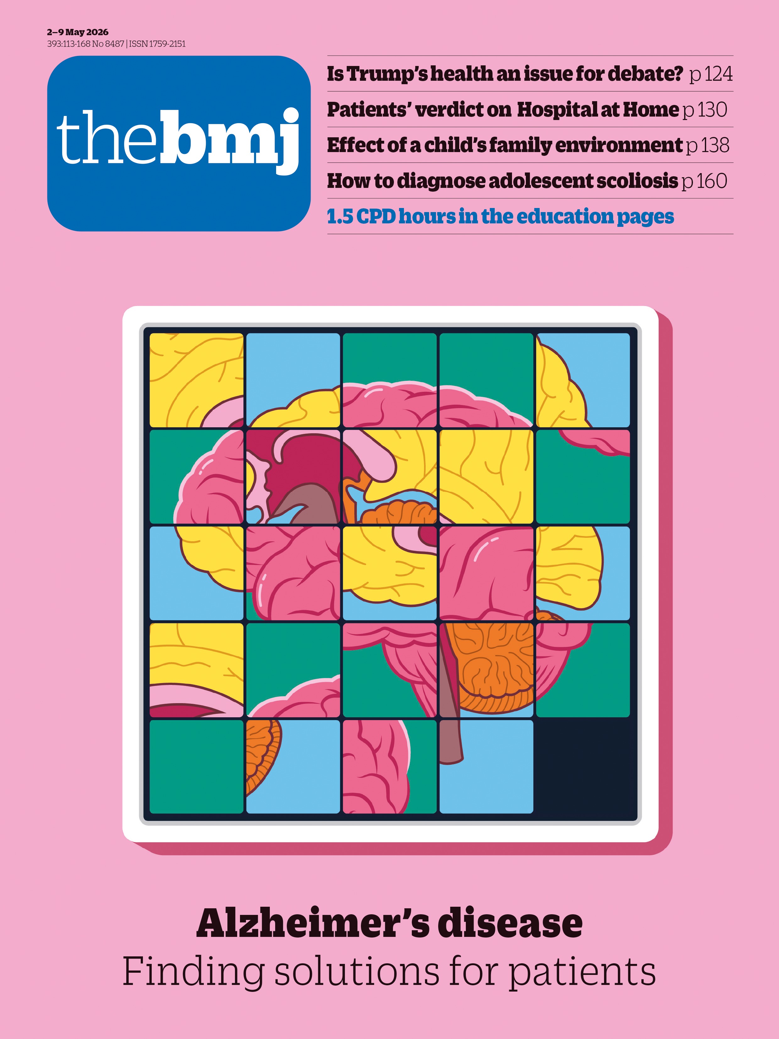 www.bmj.com