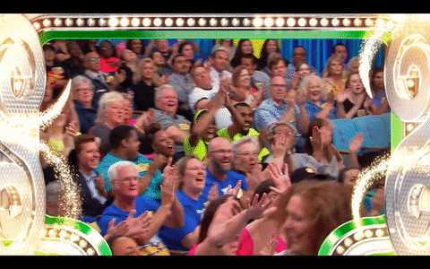 giphy.gif