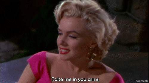 take-me.gif