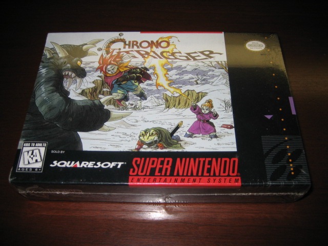 selaed-super-nintendo-chrono-trigger.jpg