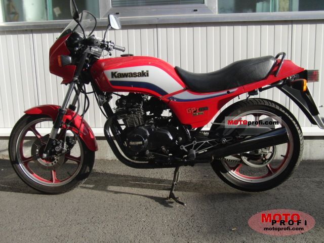 kawasaki_gpz_305_belt_drive_1986_3_lgw.jpg