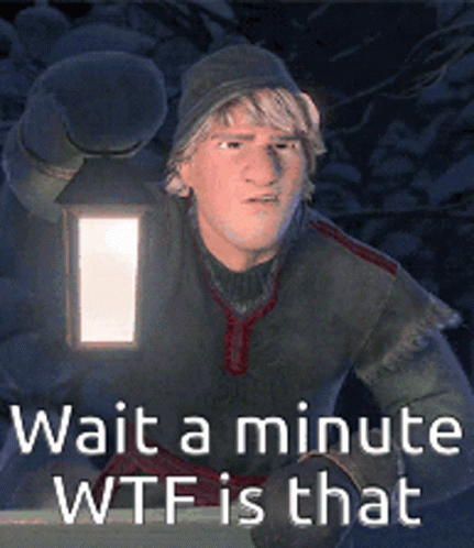 frozen-wait-a-minute.gif