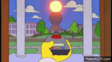 mrburnssu-mrburnssun.gif