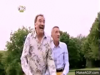 oDOQ1T.gif