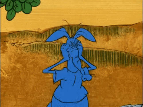 a-formiga-eo-tamandua-the-ant-and-the-aardvark.gif