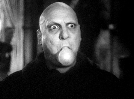 Uncle-Fester.jpg