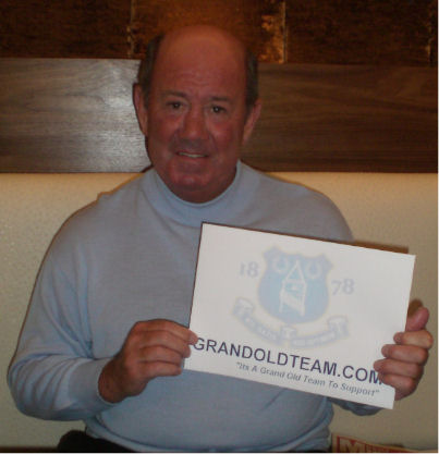 howardkendall.jpg