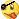 thpirate02.jpg