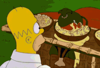 GuDVZH.gif