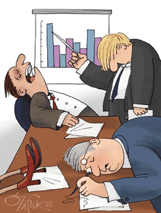 boring-meeting.gif