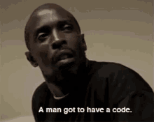 the-wire-michael-k-williams.gif