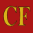 www.cuisinefiend.com
