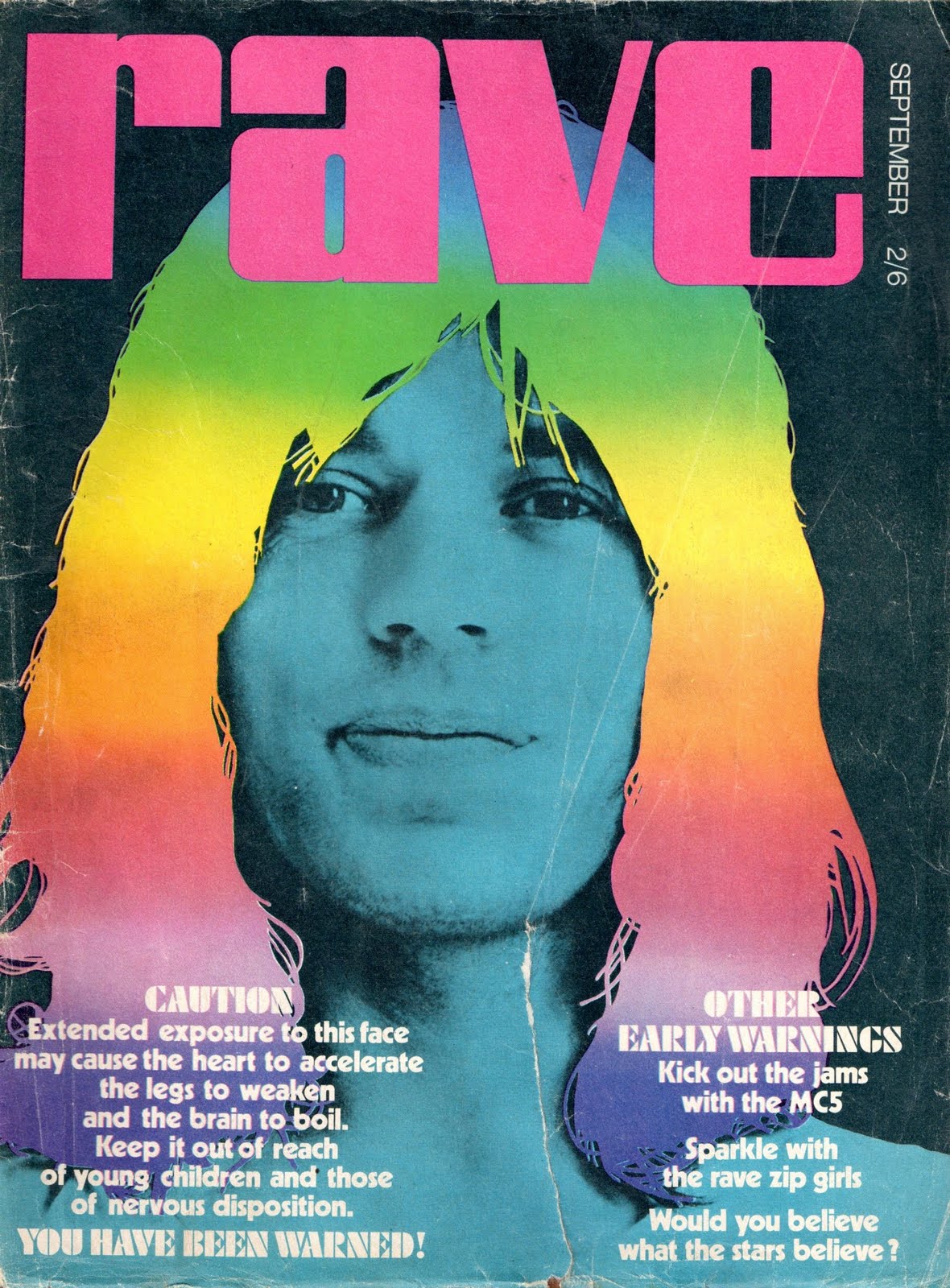 RaveSept69001.jpg