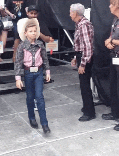 dancing-cowboy.gif