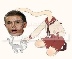 henderson.jpg