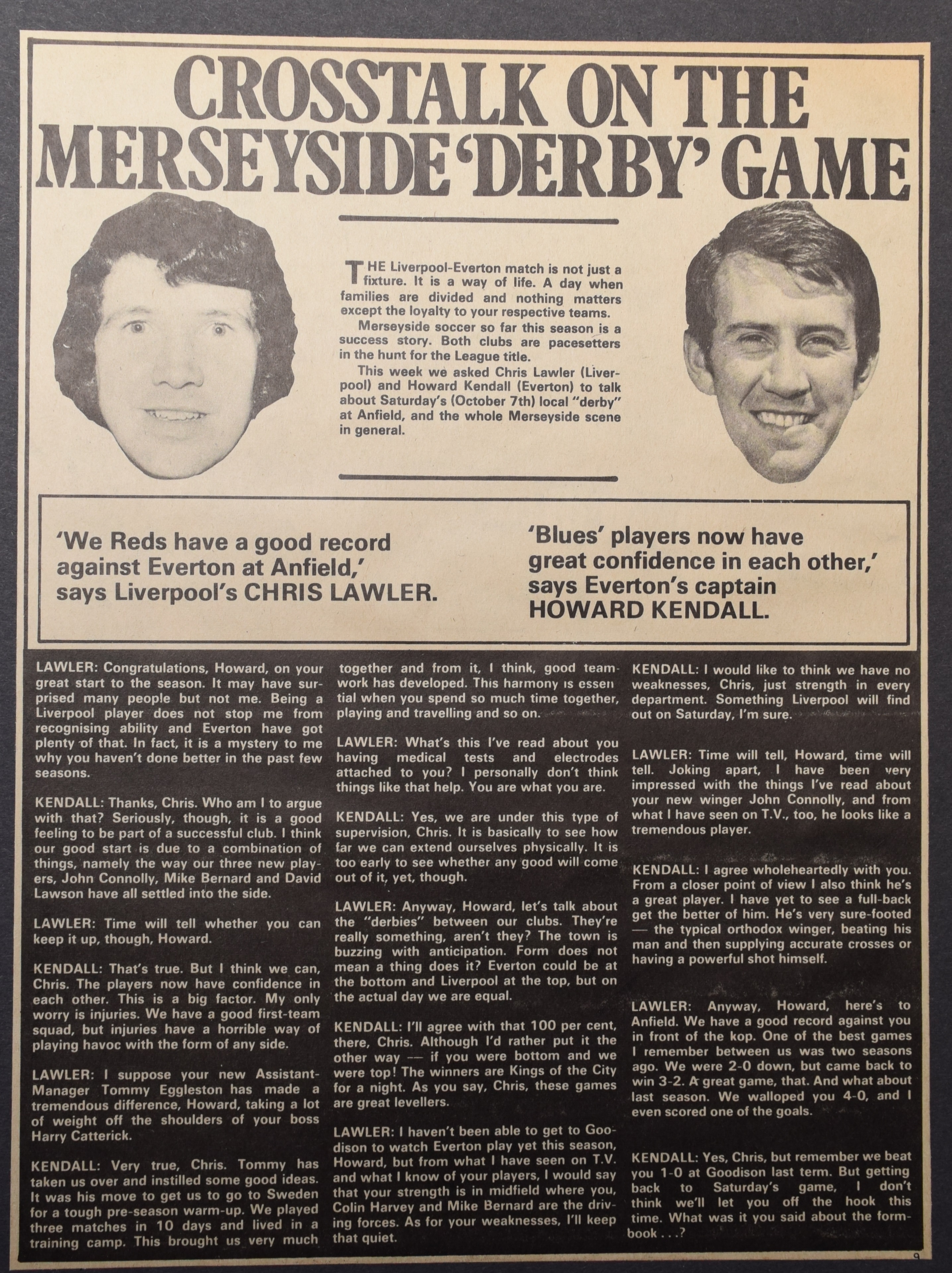 1972-10-07-everton-lawler-695.JPG