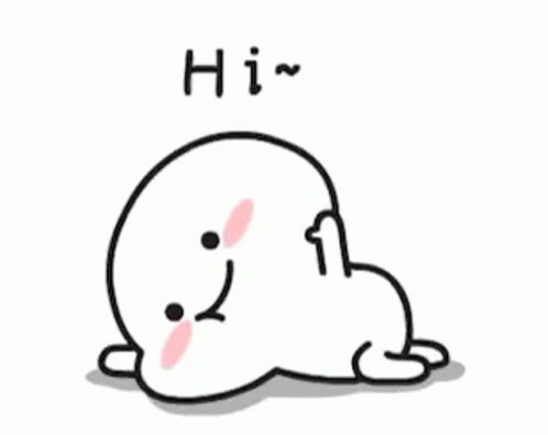 quby-chan-hi.gif