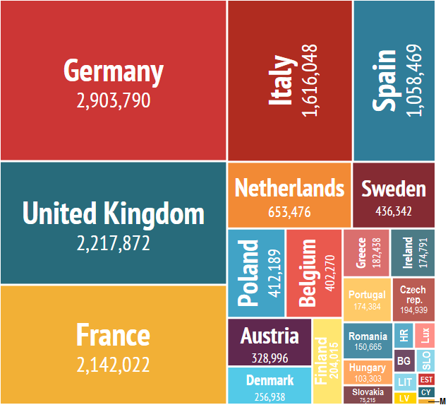 EU_GDP.png