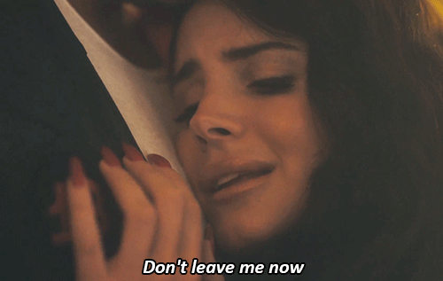 tumblr_mc1yho1znP1qec4gro1_500.gif