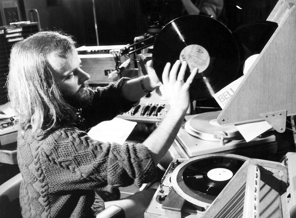 John-Peel-with-records.jpg