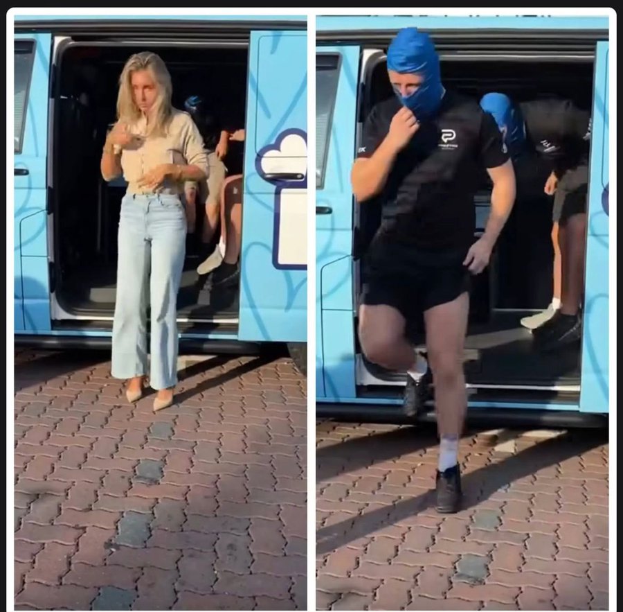 Bonnie-Blue-TRFC-fans.jpg