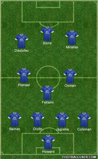 761188_Everton.jpg