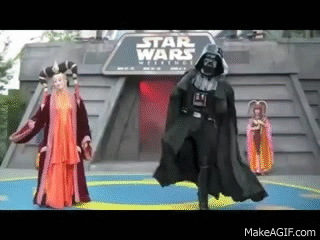 Dfn1NA.gif