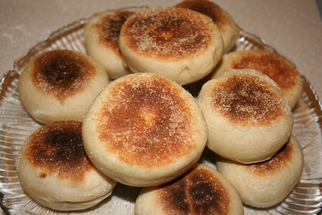 english-muffin.jpg
