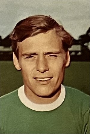 gordon-west1.jpg