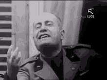 tenor.gif