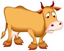 reallysadcow.jpg