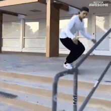 ollie-skareboarding.gif