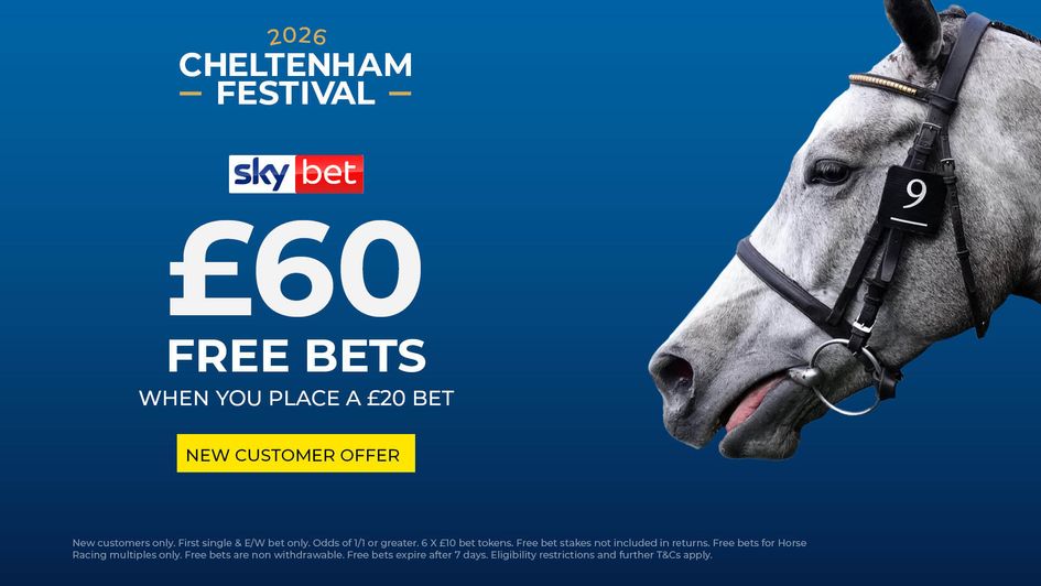 https://ads.skybet.com/redirect.aspx?pid=17678472&lpid=16&bid=1487 https://ads.skybet.com/redirect.aspx?pid=17678472&lpid=16&bid=1487