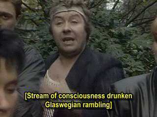 tumblr_n6kpkmE7fR1tu80cno8_r2_400.gif