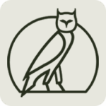 wildlife.org