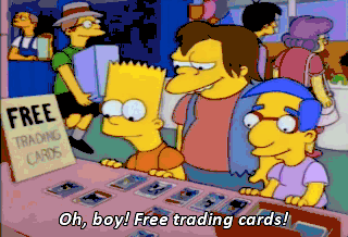 UHQY9e.gif