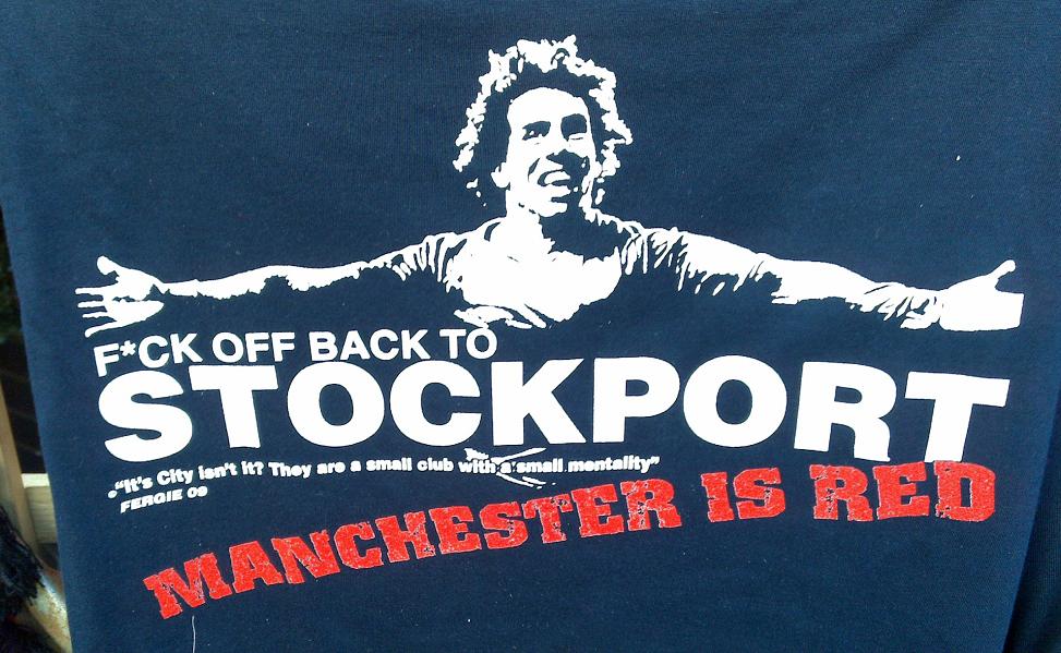 welcometomanchestertshirt2.jpg