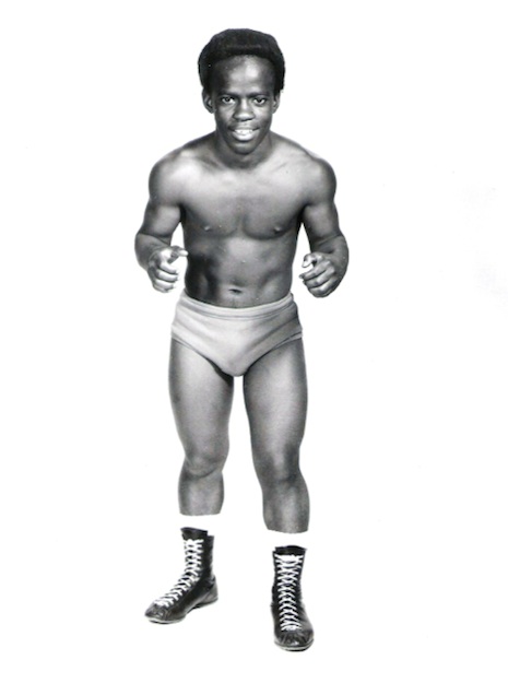 034bobojhnson.jpg