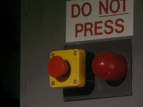 1*_JAwZUXzp_lv3QF8tsgXNQ.gif