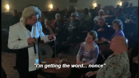 giphy-downsized-large.gif