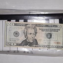 71iVaqY9PYL._CR590,0,942,942_UX256.jpg