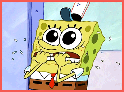 tumblr_li4e09Mdbh1qaqps8o1_500.gif