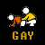 thgay.gif